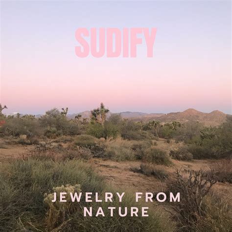 nudify.net|SUDIFY: JEWELRY FROM NATURE